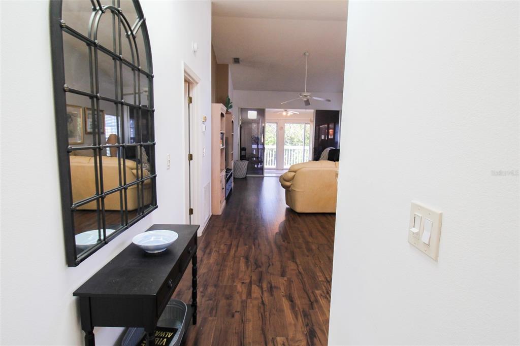 502 SANDERLING CIR — photo 15