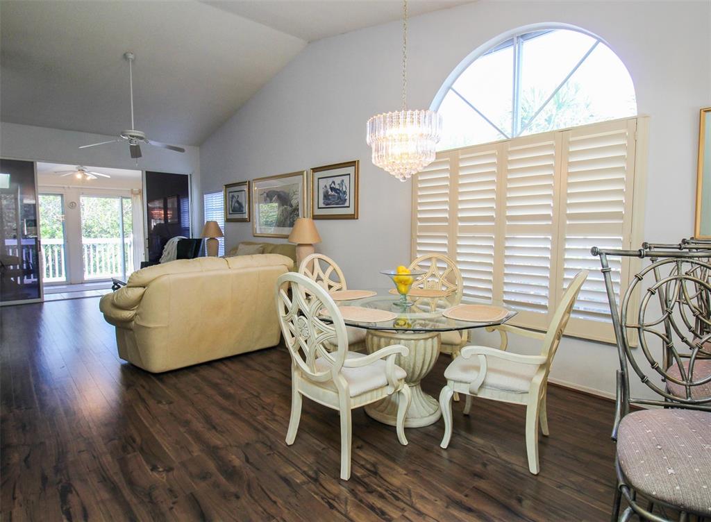 502 SANDERLING CIR — photo 21