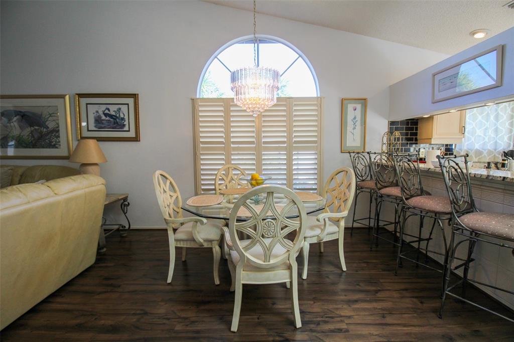 502 SANDERLING CIR — photo 22