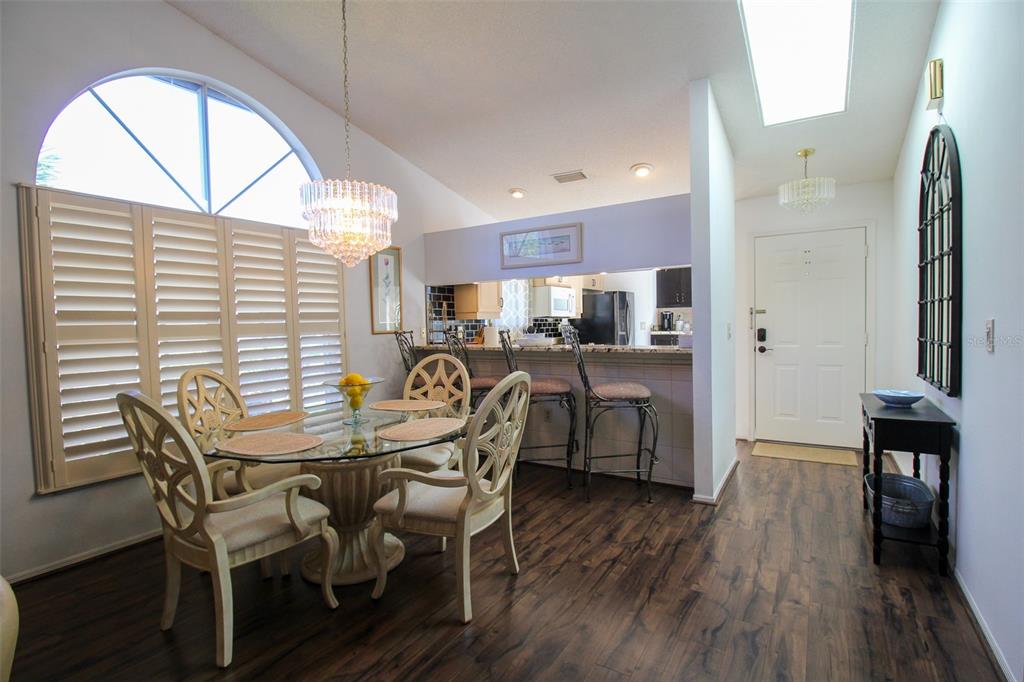 502 SANDERLING CIR — photo 23