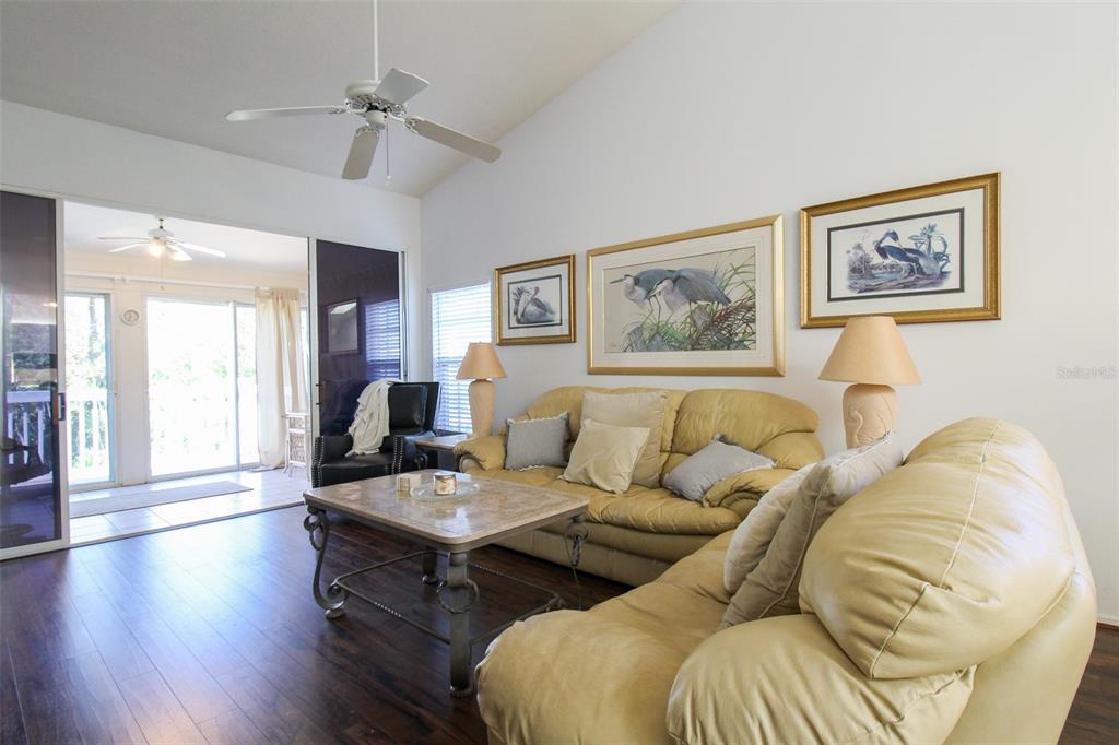 502 SANDERLING CIR — photo 30