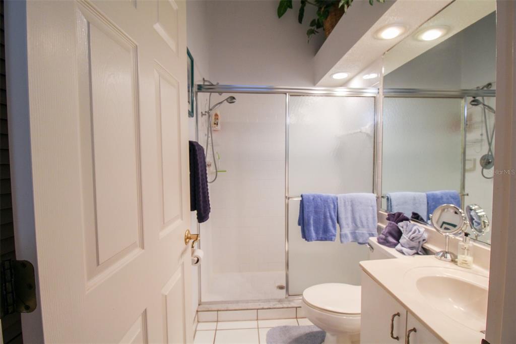 502 SANDERLING CIR — photo 39