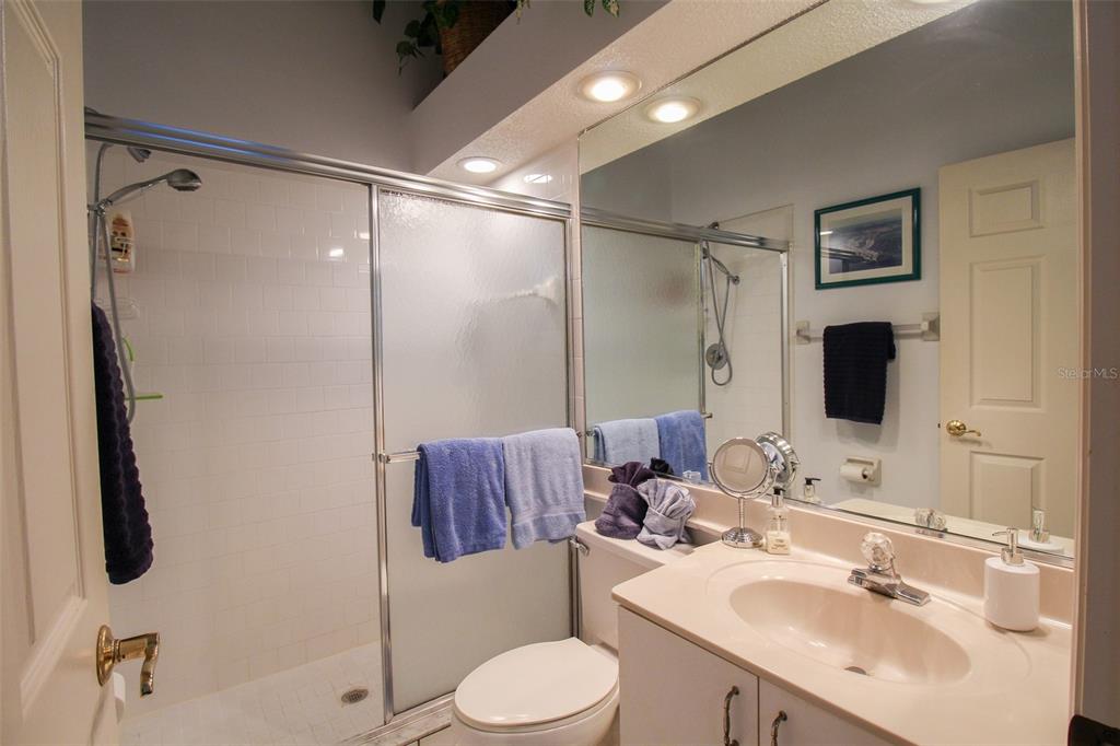 502 SANDERLING CIR — photo 40
