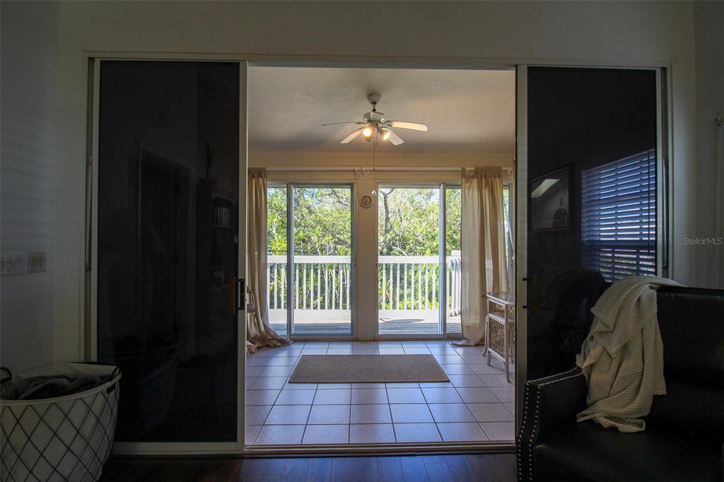 502 SANDERLING CIR — photo 41