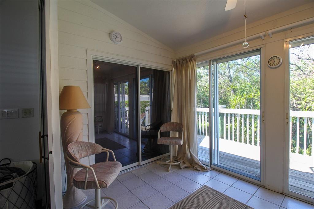 502 SANDERLING CIR — photo 42