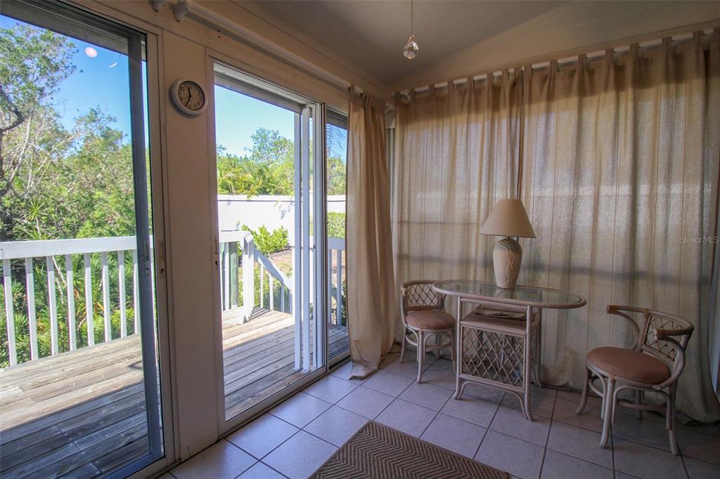502 SANDERLING CIR — photo 43
