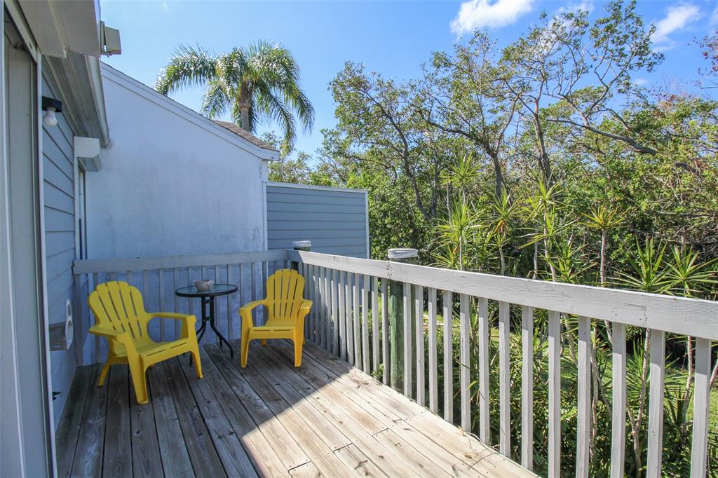 502 SANDERLING CIR — photo 45