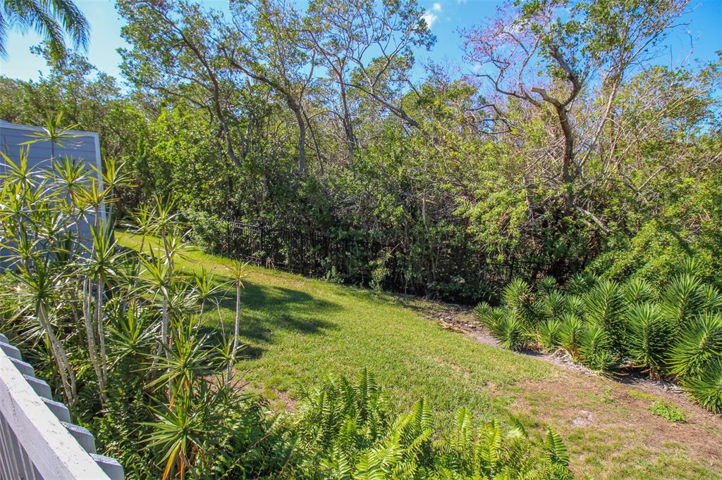 502 SANDERLING CIR — photo 47