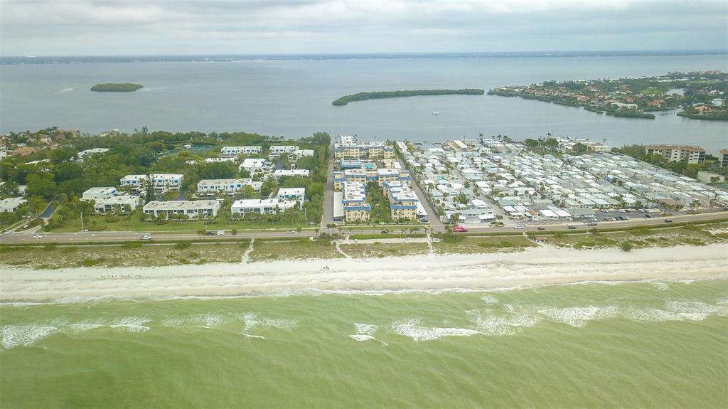 3804 GULF OF MEXICO DR #B307 — photo 3