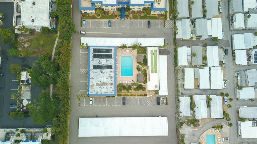 3804 GULF OF MEXICO DR #B307 — photo 4