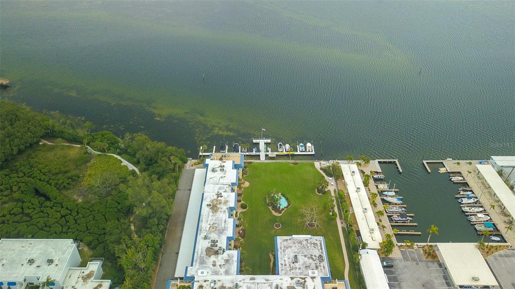 3804 GULF OF MEXICO DR #B307 — photo 5