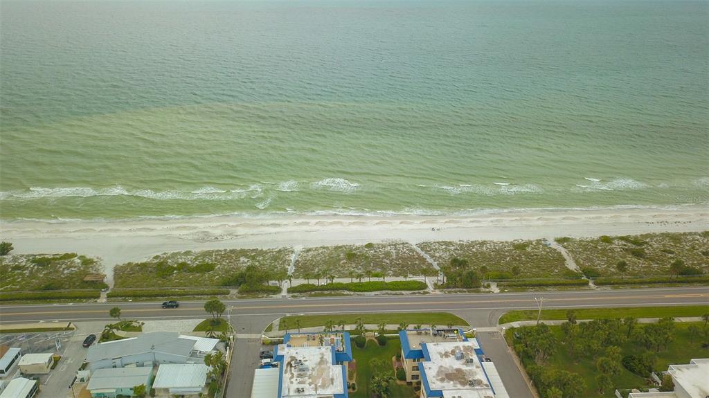 3804 GULF OF MEXICO DR #B307 — photo 6