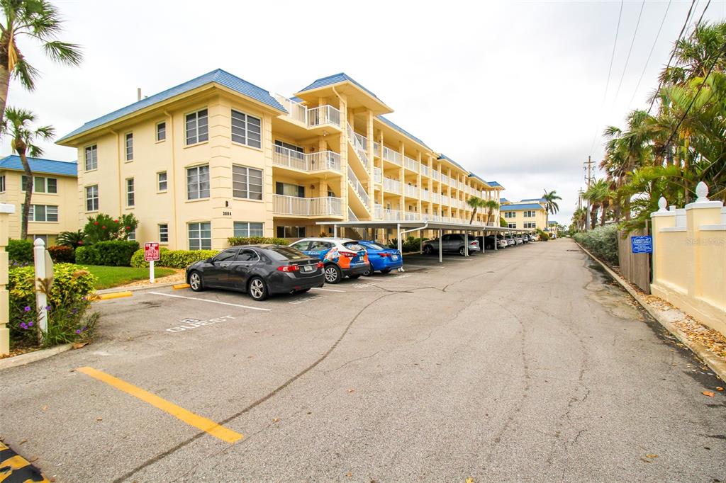 3804 GULF OF MEXICO DR #B307 — photo 7