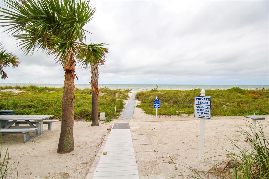 3804 GULF OF MEXICO DR #B307 — photo 8