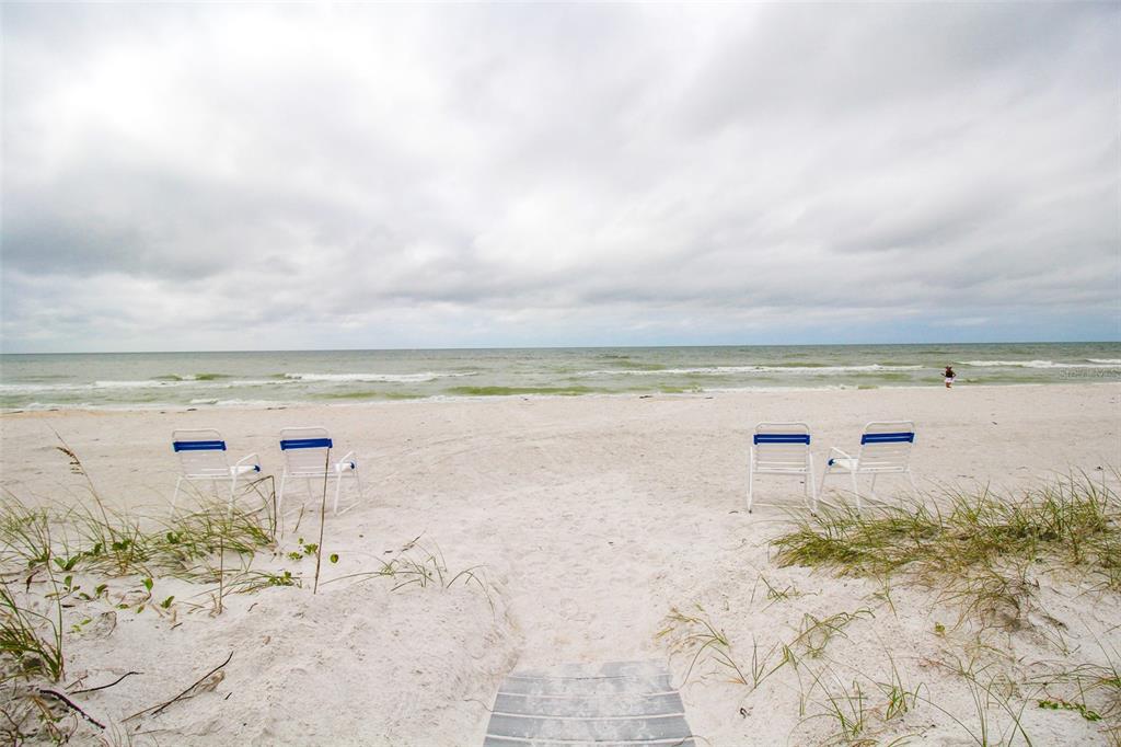 3804 GULF OF MEXICO DR #B307 — photo 9