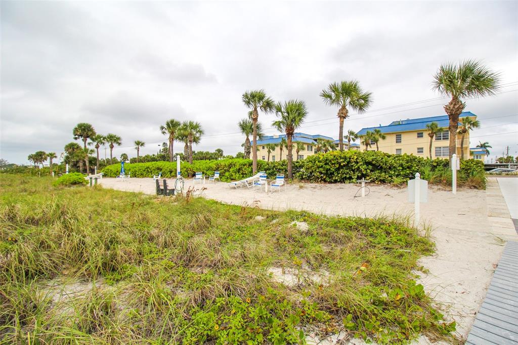 3804 GULF OF MEXICO DR #B307 — photo 10
