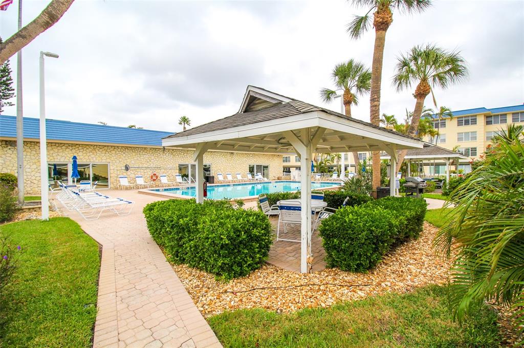 3804 GULF OF MEXICO DR #B307 — photo 11