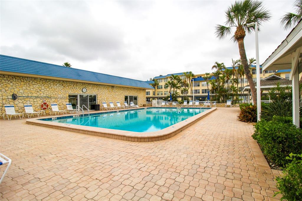 3804 GULF OF MEXICO DR #B307 — photo 12