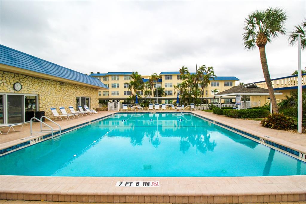 3804 GULF OF MEXICO DR #B307 — photo 13
