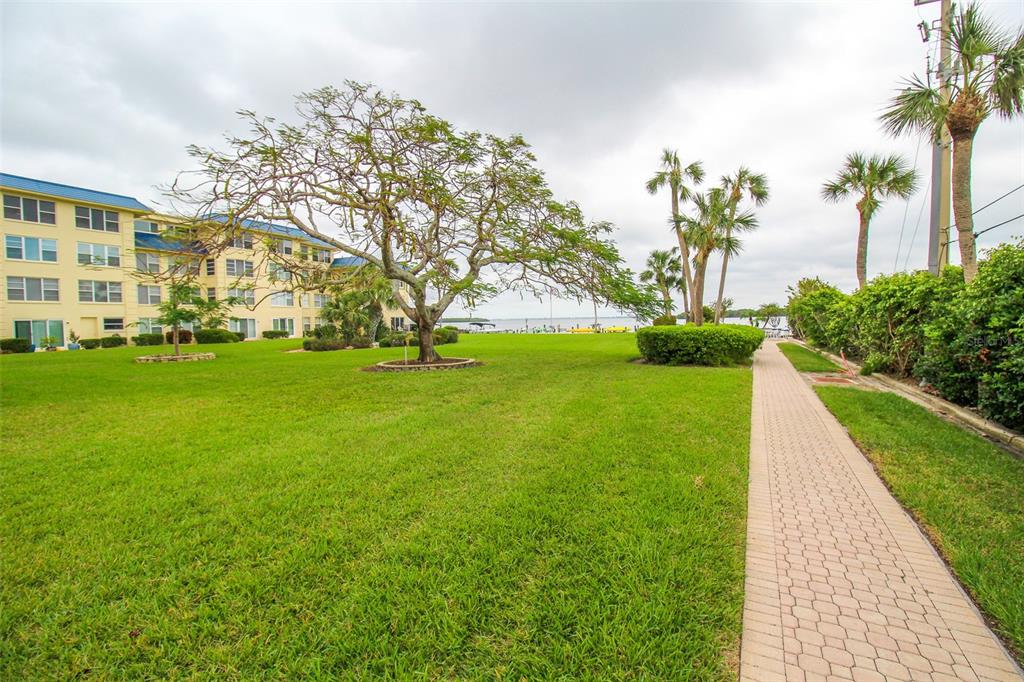 3804 GULF OF MEXICO DR #B307 — photo 14