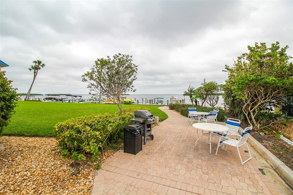 3804 GULF OF MEXICO DR #B307 — photo 15