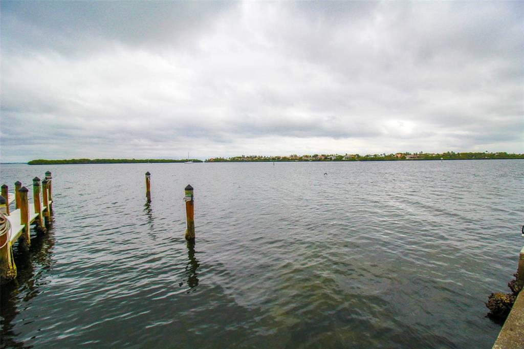3804 GULF OF MEXICO DR #B307 — photo 16
