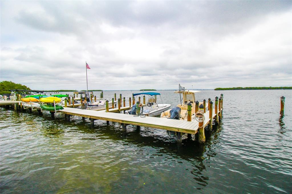 3804 GULF OF MEXICO DR #B307 — photo 17