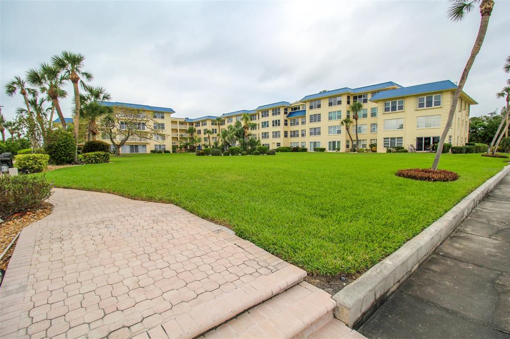 3804 GULF OF MEXICO DR #B307 — photo 18