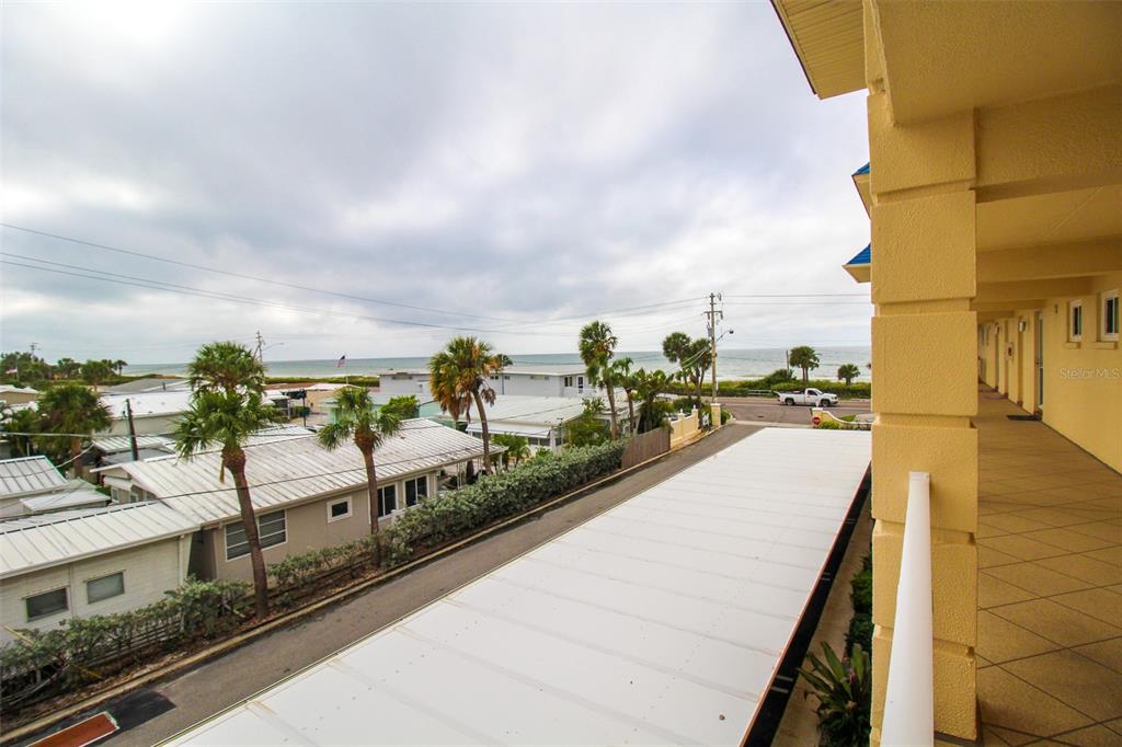 3804 GULF OF MEXICO DR #B307 — photo 20