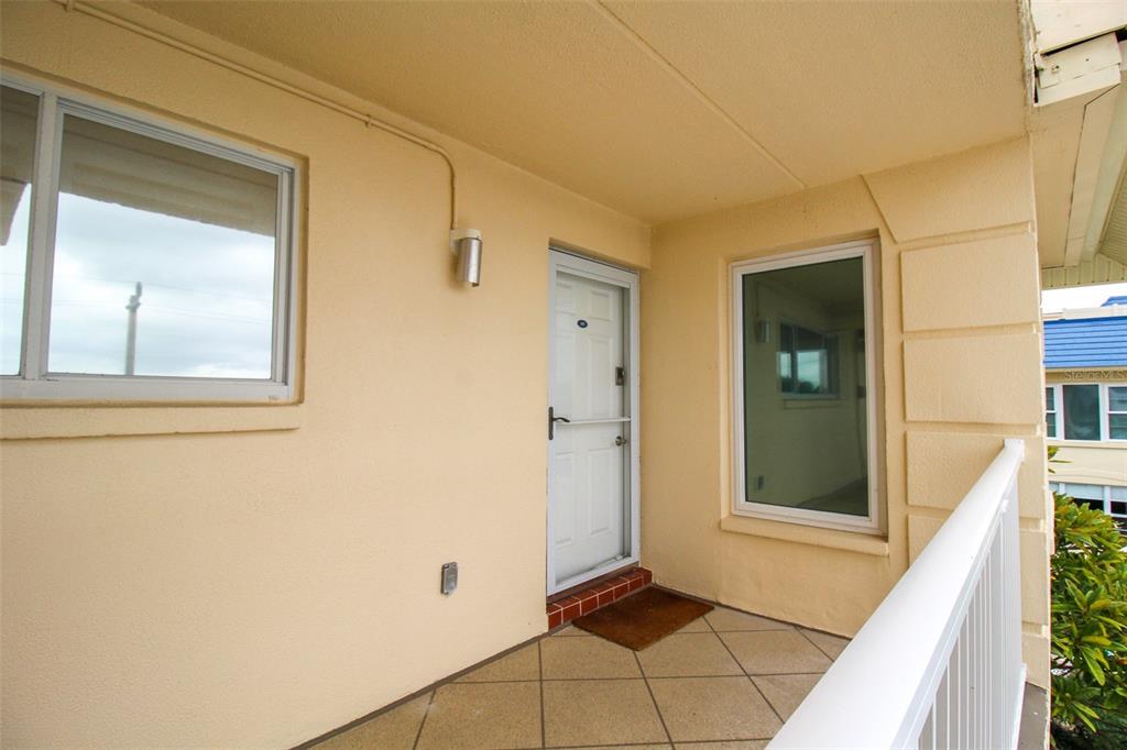 3804 GULF OF MEXICO DR #B307 — photo 21