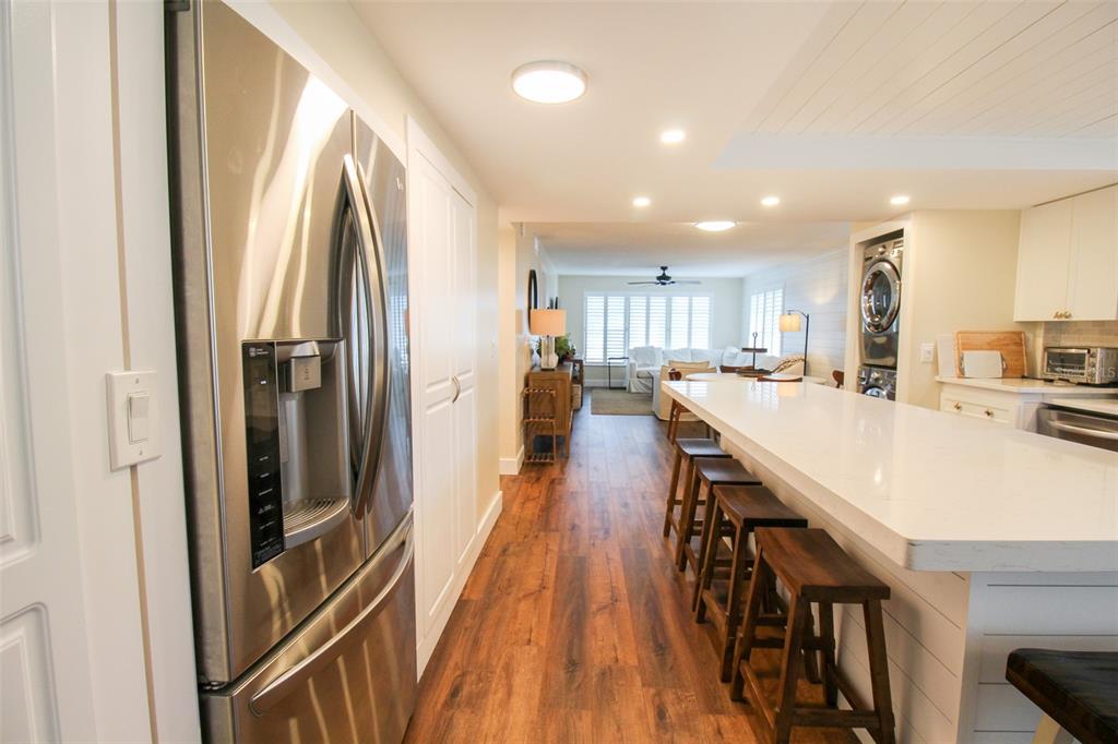 3804 GULF OF MEXICO DR #B307 — photo 22
