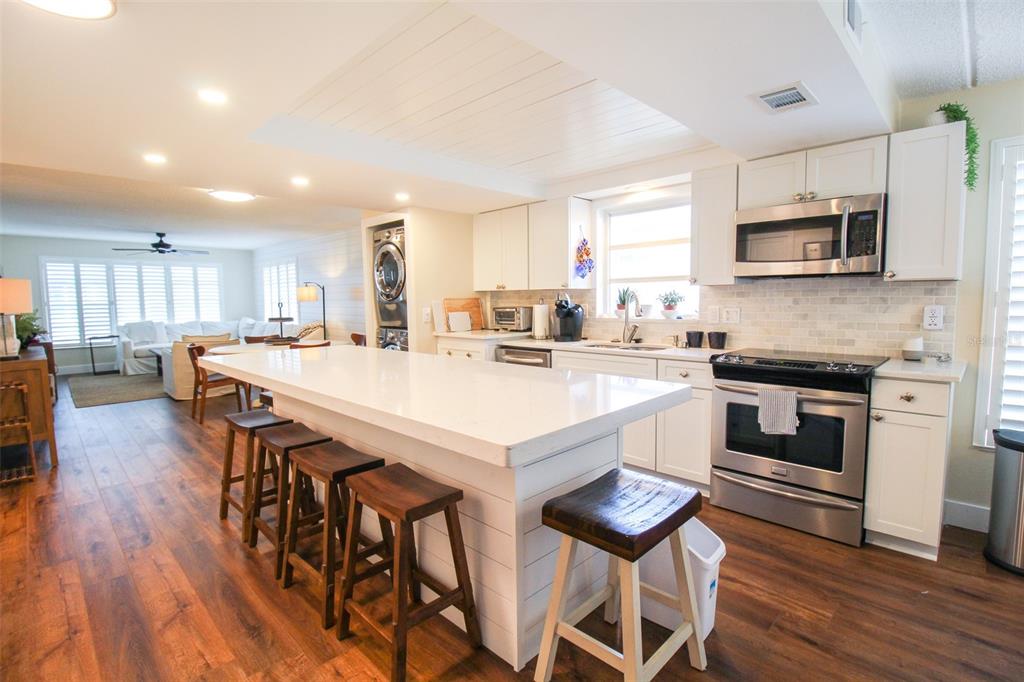 3804 GULF OF MEXICO DR #B307 — photo 23