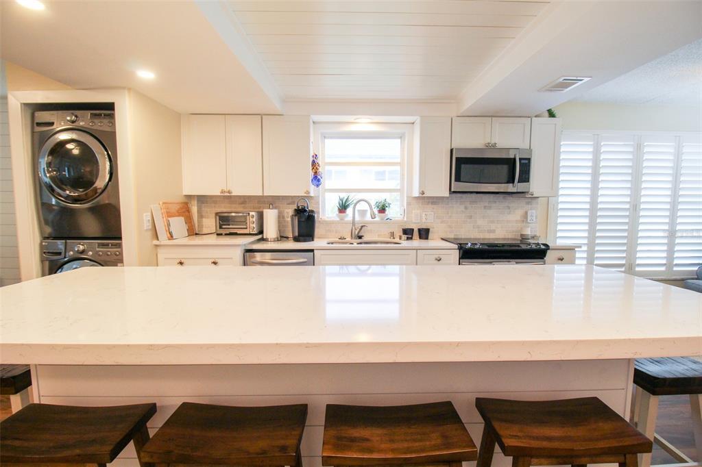 3804 GULF OF MEXICO DR #B307 — photo 24