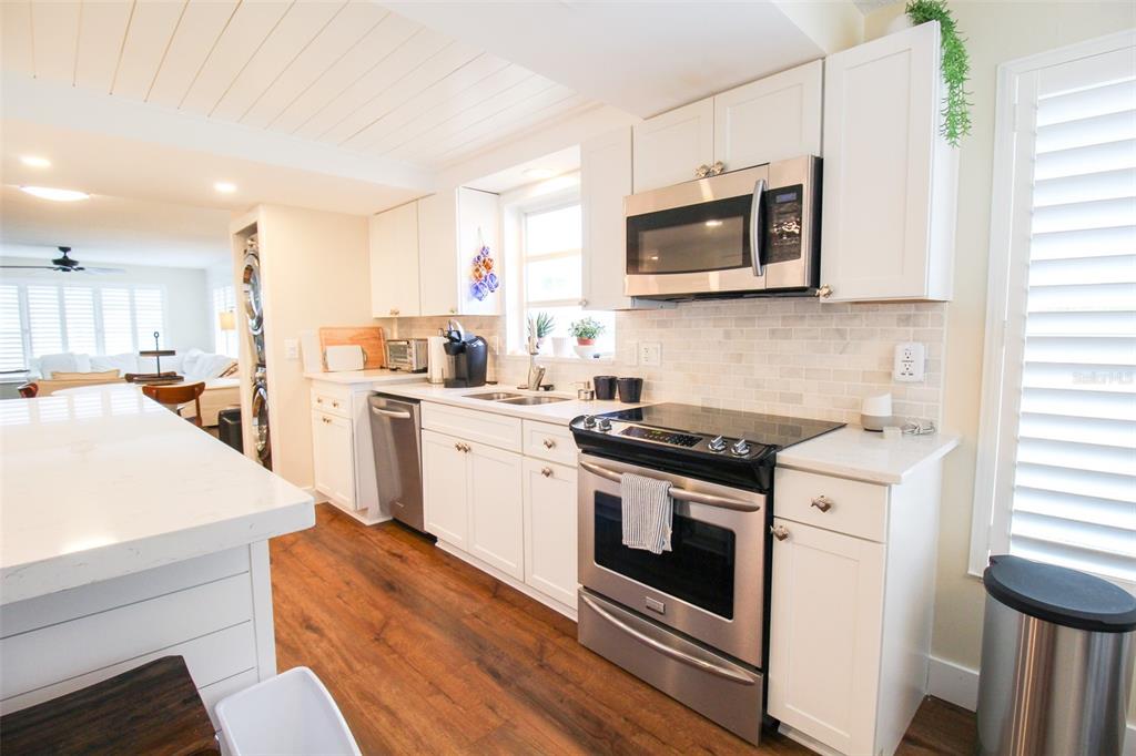 3804 GULF OF MEXICO DR #B307 — photo 25