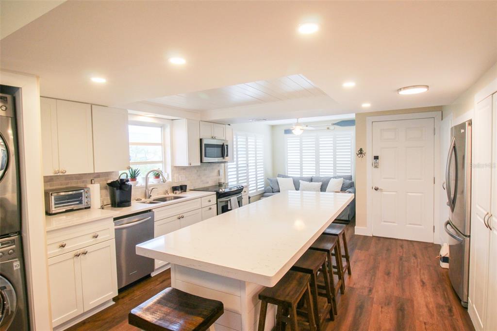 3804 GULF OF MEXICO DR #B307 — photo 26