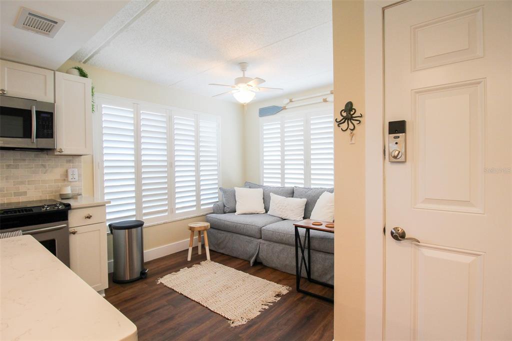 3804 GULF OF MEXICO DR #B307 — photo 27