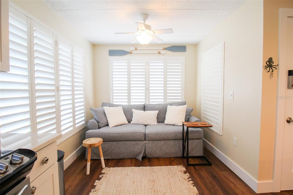 3804 GULF OF MEXICO DR #B307 — photo 28