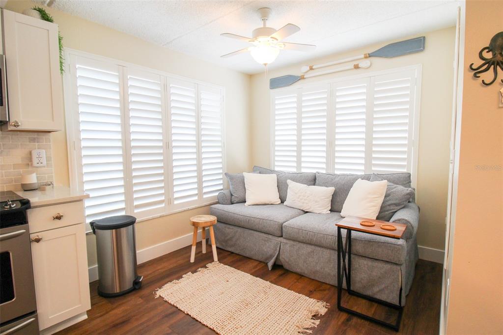 3804 GULF OF MEXICO DR #B307 — photo 29