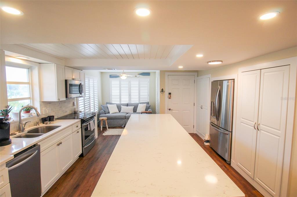 3804 GULF OF MEXICO DR #B307 — photo 30