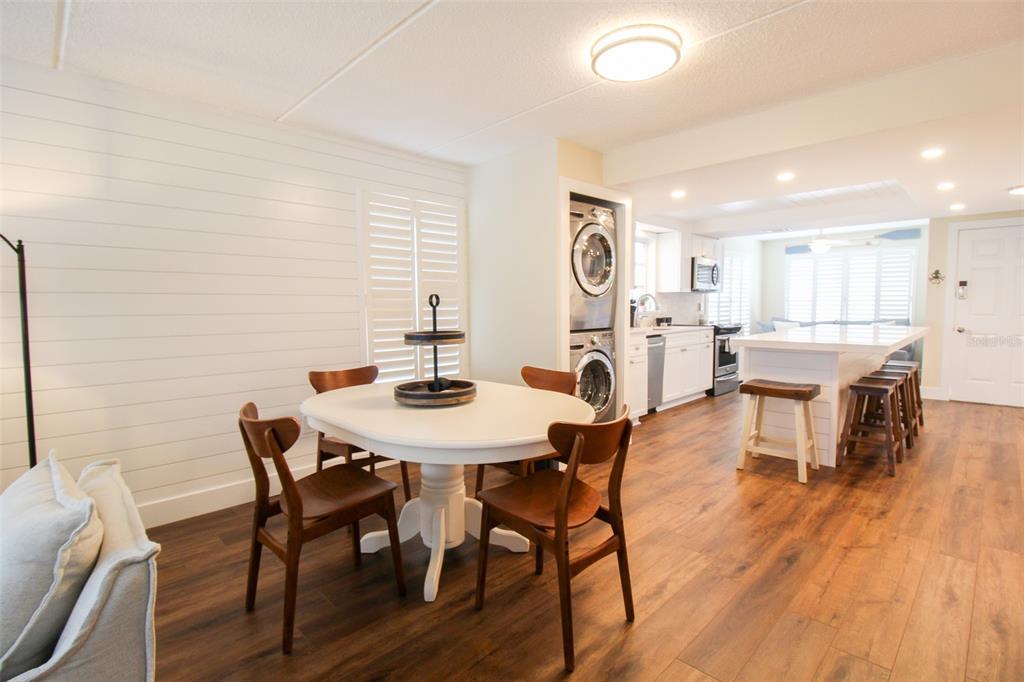 3804 GULF OF MEXICO DR #B307 — photo 31