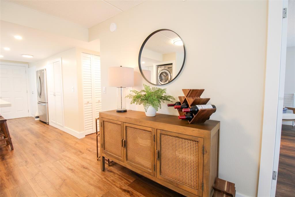 3804 GULF OF MEXICO DR #B307 — photo 32