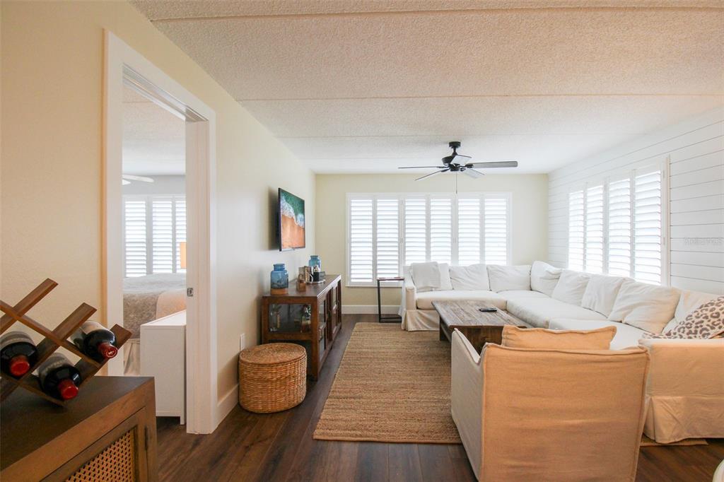 3804 GULF OF MEXICO DR #B307 — photo 33