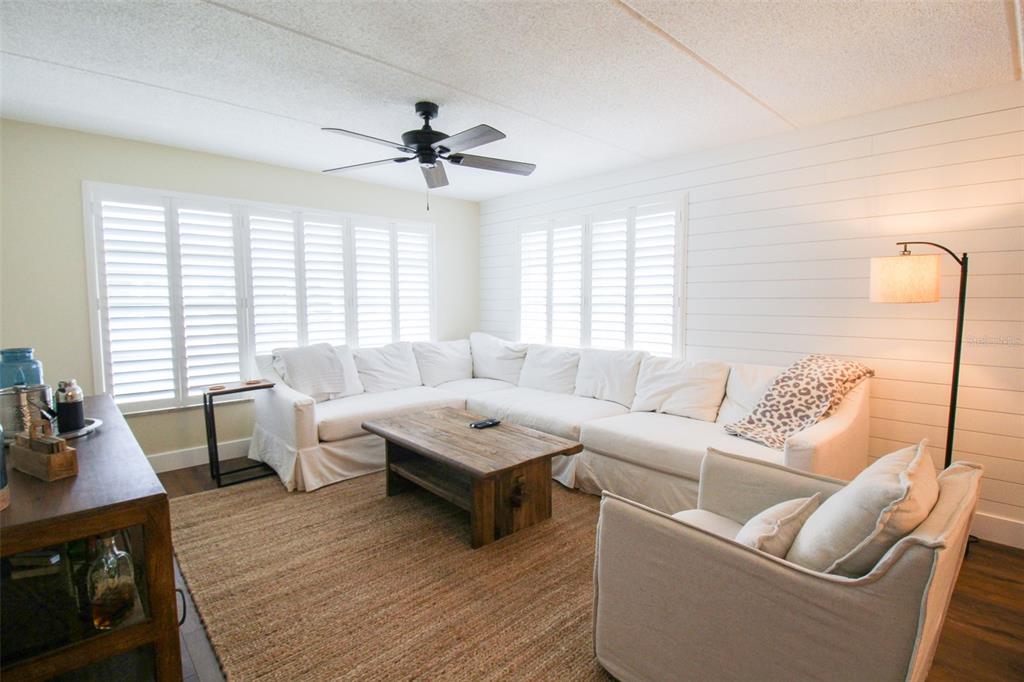 3804 GULF OF MEXICO DR #B307 — photo 34