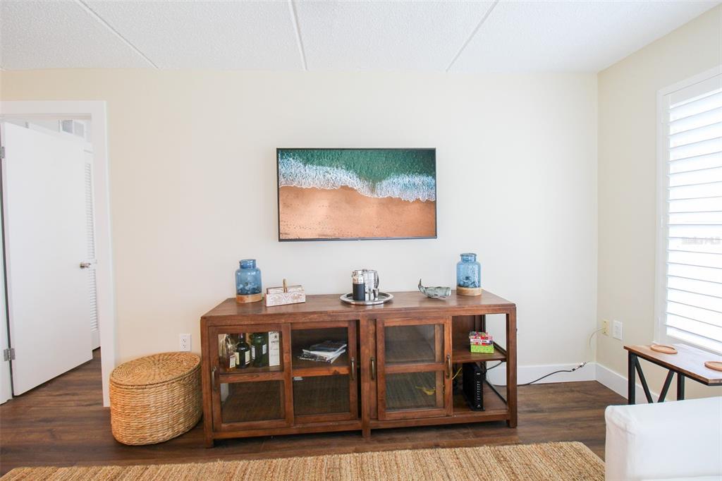 3804 GULF OF MEXICO DR #B307 — photo 35
