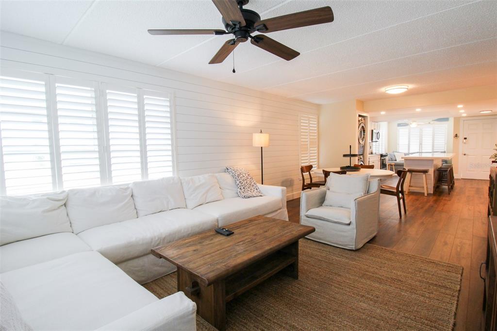 3804 GULF OF MEXICO DR #B307 — photo 36