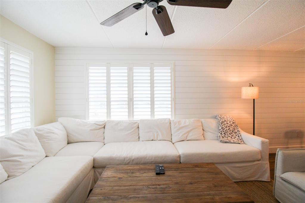 3804 GULF OF MEXICO DR #B307 — photo 37