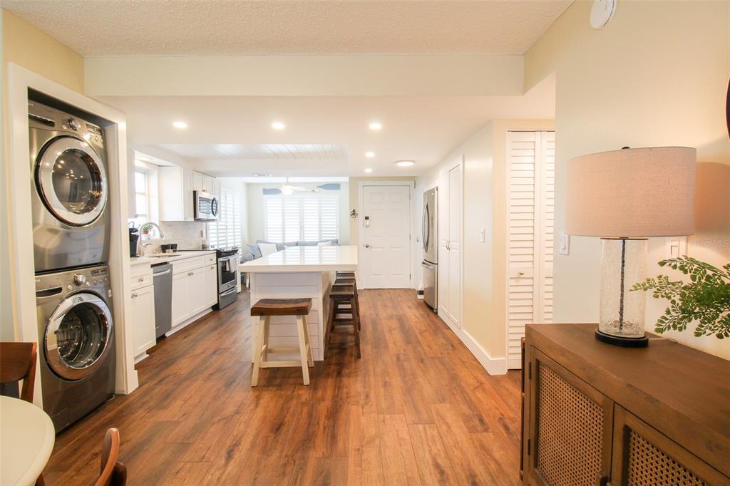 3804 GULF OF MEXICO DR #B307 — photo 38