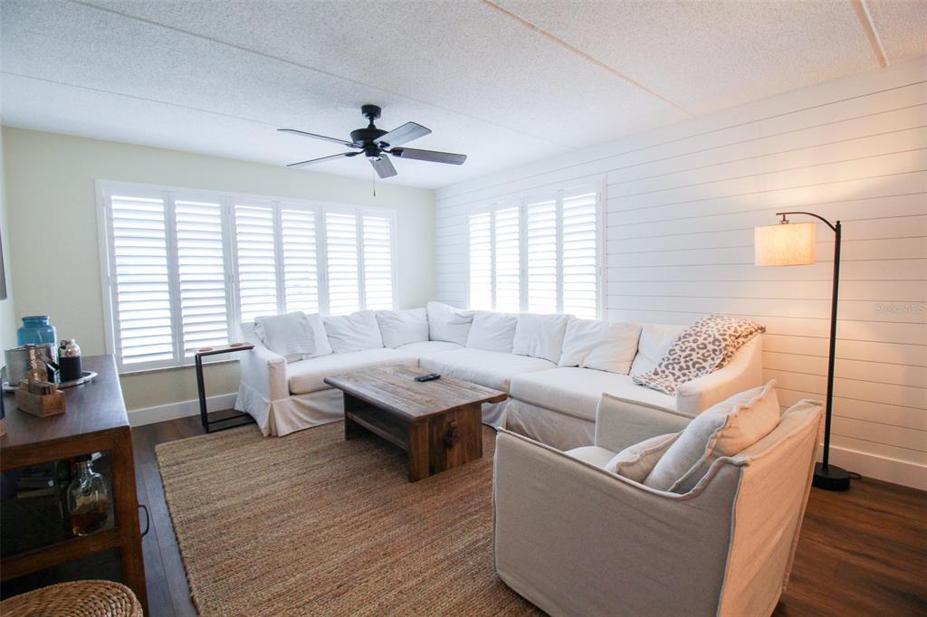 3804 GULF OF MEXICO DR #B307 — photo 39