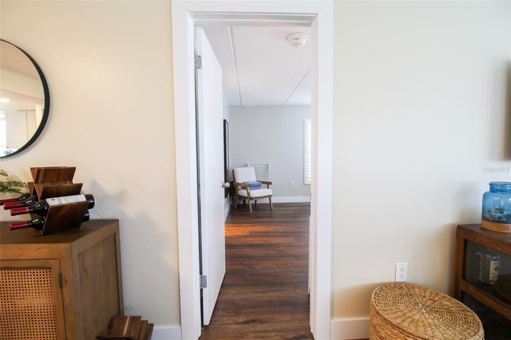3804 GULF OF MEXICO DR #B307 — photo 40