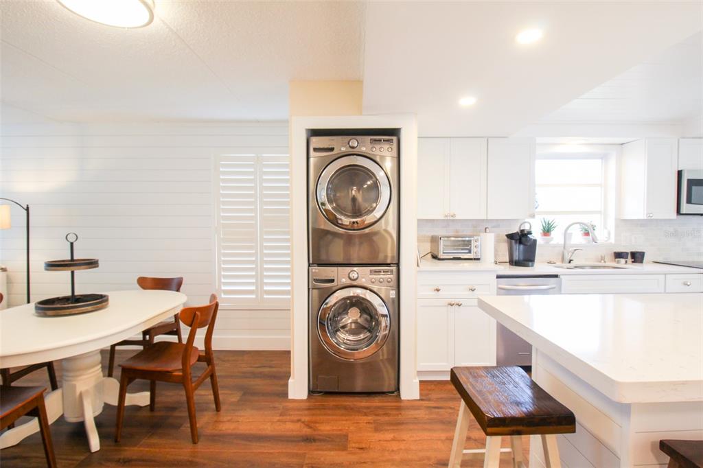 3804 GULF OF MEXICO DR #B307 — photo 41
